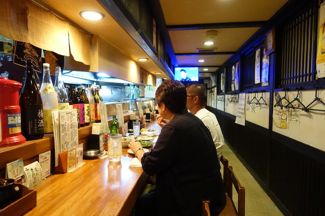 焼鳥 づぼら 本店 鶴岡 居酒屋 食べログ 焼鳥 づぼら 本店 鶴岡 居酒屋 食べログ