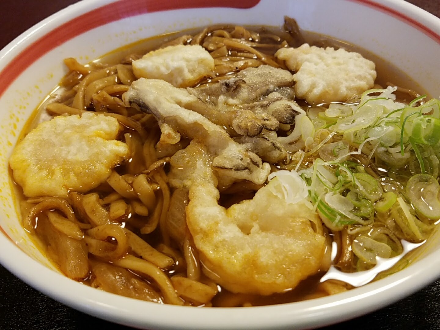 蔵よし name=