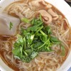 阿宗麺線 西門町店