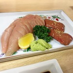 やき鳥　ふる里  - 