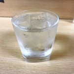 やき鳥　ふる里  - 