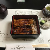 川越 いちのや - 