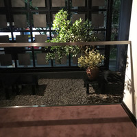 博多もつ鍋 やま中 赤坂店 - 