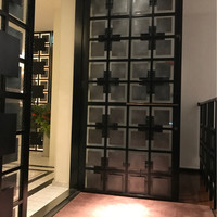 博多もつ鍋 やま中 赤坂店 - 