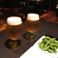 博多もつ鍋 やま中 赤坂店 - 