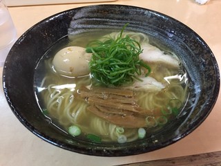 鶴橋ランチの安い 旨い店 焼肉やラーメンなどおすすめ選 食べログまとめ