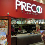 PRECO - 