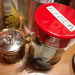 えびすの安兵衛 - 