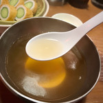 えびすの安兵衛 - 