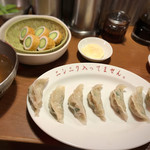 えびすの安兵衛 - 