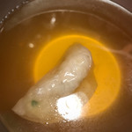 えびすの安兵衛 - 