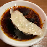 えびすの安兵衛 - 