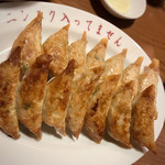 えびすの安兵衛 - 