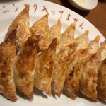 えびすの安兵衛 - 