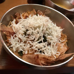 えびすの安兵衛 - 