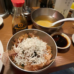 えびすの安兵衛 - 