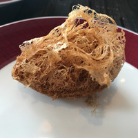 広東料理 センス - 