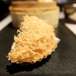 中国飯店 富麗華 - 