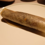 中国飯店 富麗華 - 