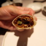 中国飯店 富麗華 - 