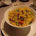 中国飯店 富麗華 - 