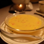 中国飯店 富麗華 - 