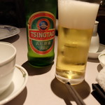 中国飯店 富麗華 - 