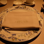 中国飯店 富麗華 - 