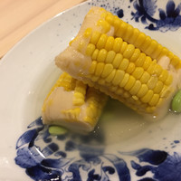 人形町 やま田 - 