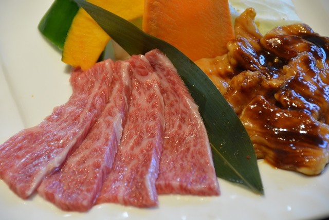 竹林 大橋店 岩屋橋 焼肉 ネット予約可 食べログ 竹林 大橋店 岩屋橋 焼肉 ネット予約可 食べログ
