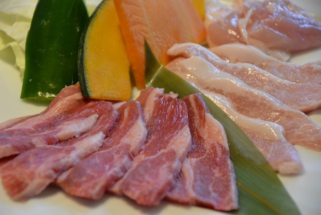 竹林 大橋店 岩屋橋 焼肉 ネット予約可 食べログ 竹林 大橋店 岩屋橋 焼肉 ネット予約可 食べログ