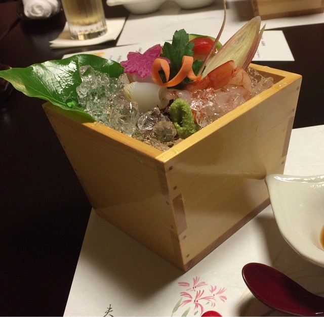 坐忘庵 津新町 懐石 会席料理 食べログ 坐忘庵 津新町 懐石 会席料理 食べログ