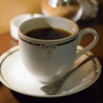 千種松屋コーヒー - アメリカンブレンドセット