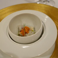 Recette - 