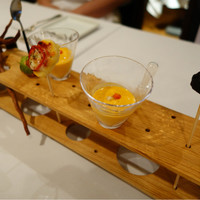 Recette - 