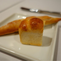 Recette - 