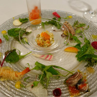 Recette - 