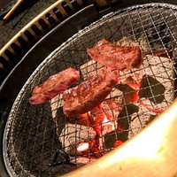 焼肉 炙屋武蔵 - 