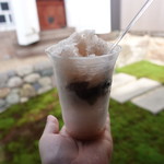 MAME ノマノマ - ☆ロケーションも◎(*^。^*)☆