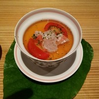 日本料理 幸庵 - 