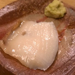 和洋酒菜 ひで - 