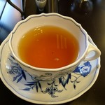 円山珈琲倶楽部 御影店 - 