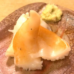 和洋酒菜 ひで - 