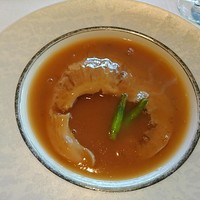 中国料理 星ヶ岡 - 
