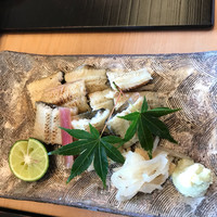 京都 つる家 - 