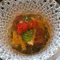 京都 つる家 - 