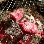 焼肉　寺桜 - 