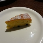 バルマルシェコダマ ステーキ&ロブスター - 