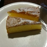 バルマルシェコダマ ステーキ&ロブスター - 