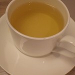 天仁茗茶 - 